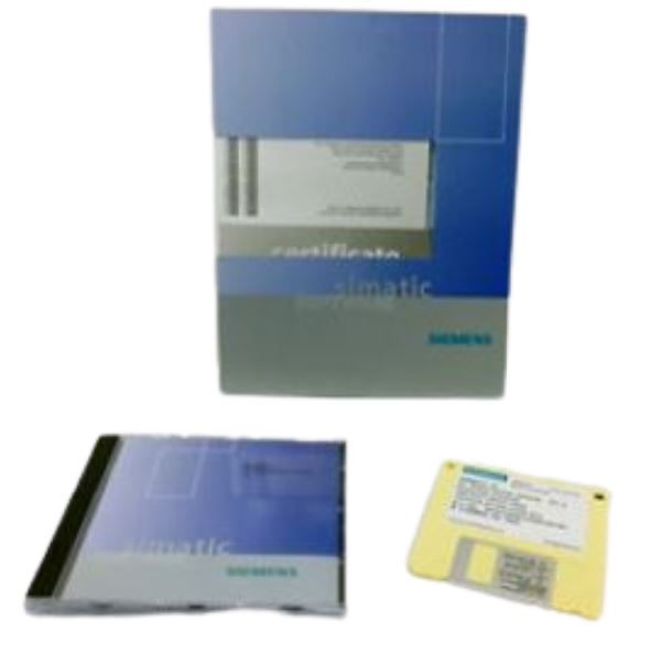 SIEMENS 6ES7833-1FC01-0YA5