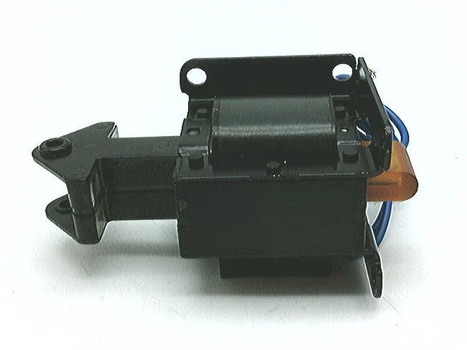 MATSUI SOL-AS05N-774-100V