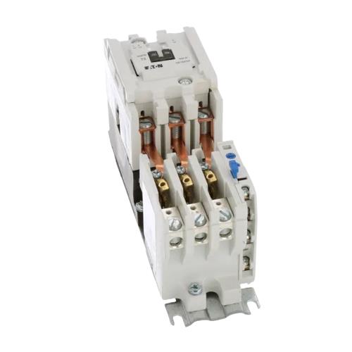 EATON CORPORATION AE16KN0BB