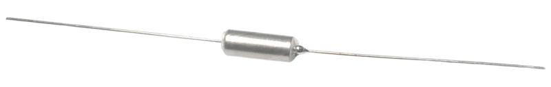 YAGEO T110B226K015AT