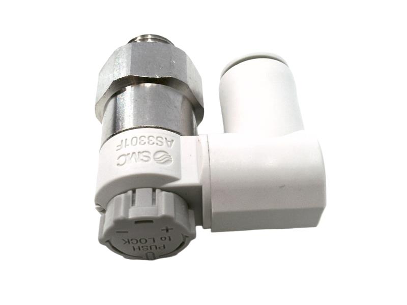 SMC AS3301F-G02-10A