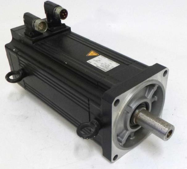 SEW EURODRIVE BSHF602 CMP80M/BP/PK/AK0H/SB1