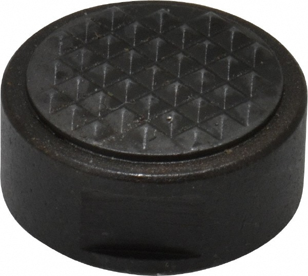 CT-860-EF by FAIRLANE PRODUCTS