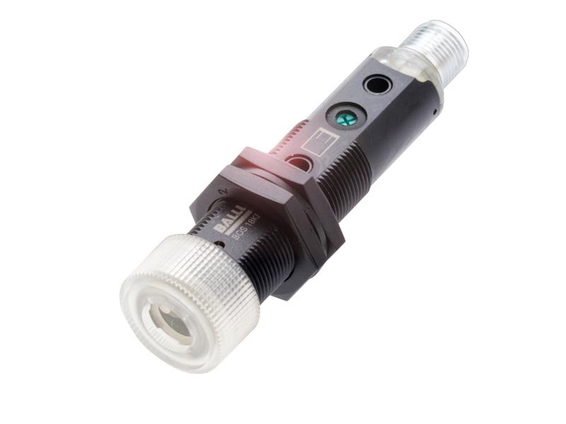 BALLUFF BOS 18KF-PA-1FR-S4-C