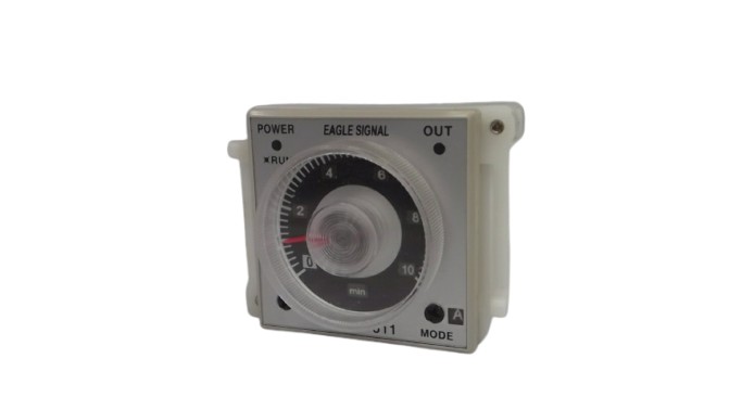 DANAHER CONTROLS B866-511