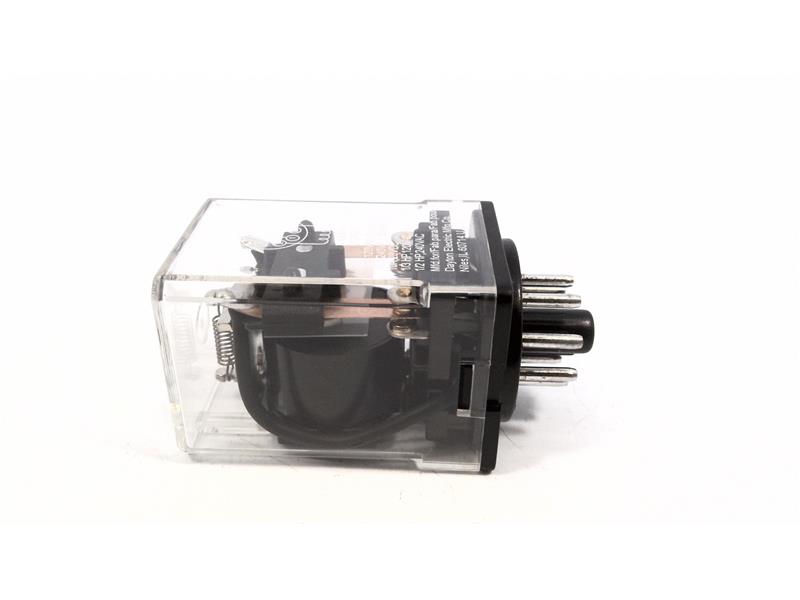 GRAINGER 1A484M
