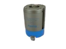 FESTO HGD-32-A