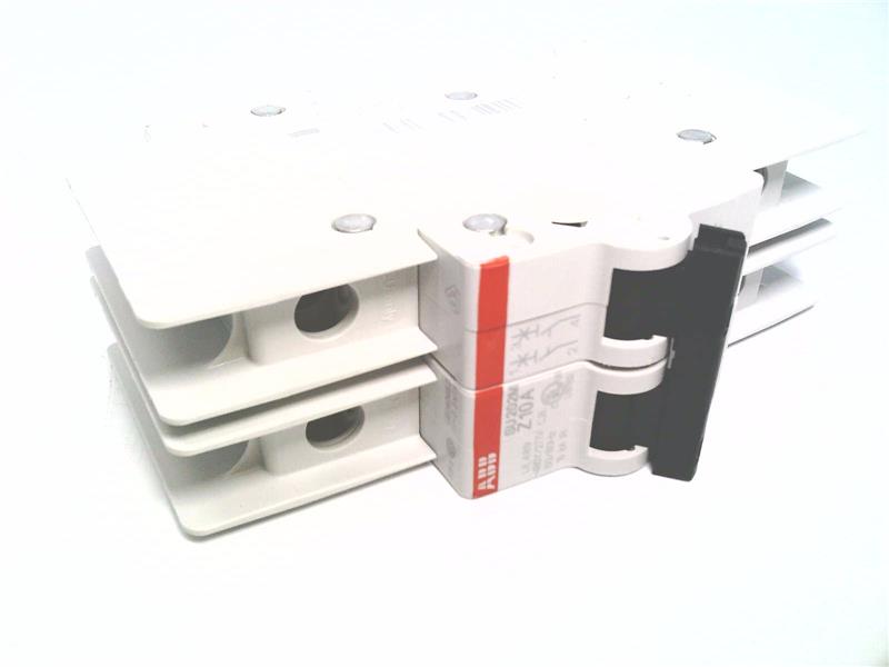 ASEA BROWN BOVERI SU202M-Z10