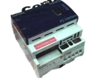 5500PC by SCHNEIDER ELECTRIC