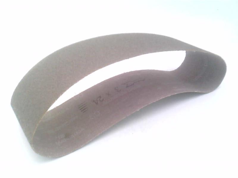 3M 3X24-24-GRIT