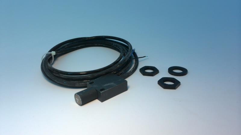 SIEMENS 3RG4072-0GA00