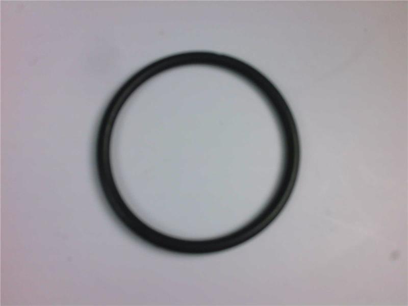 GEORG FISCHER SIGNET 1220-0021