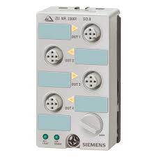 SIEMENS 3RK1200-0CQ20-0AA3