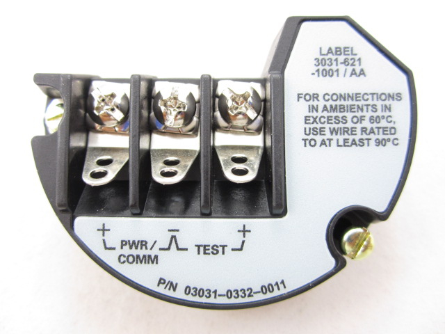 03031-0332-0003 by EMERSON