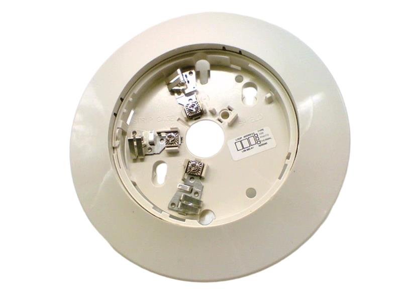 B210LPA by HONEYWELL