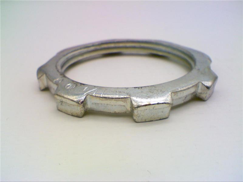 ABB THOMAS & BETTS 144-SST