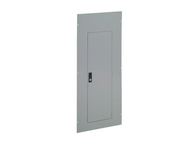 EATON CORPORATION 3BR42STNY