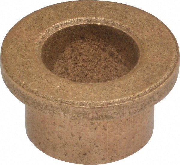 ALTRA INDUSTRIAL MOTION 35548