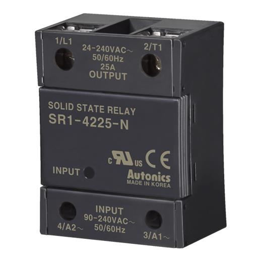 AUTONICS SR1-4225-N