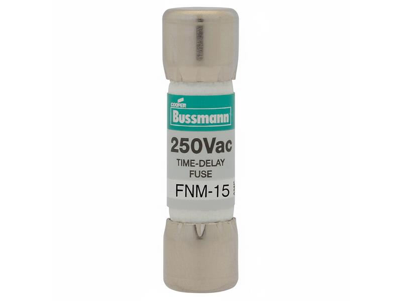 EATON CORPORATION LP202205