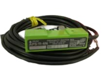 APS-11-4N by AUTOMATION DIRECT