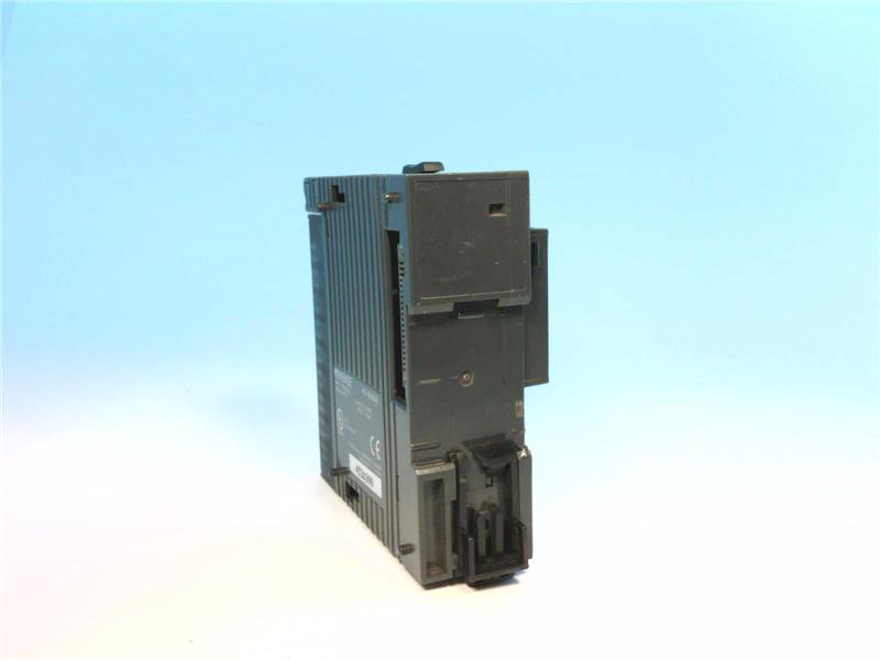 KEYENCE CORP KV-B16XA