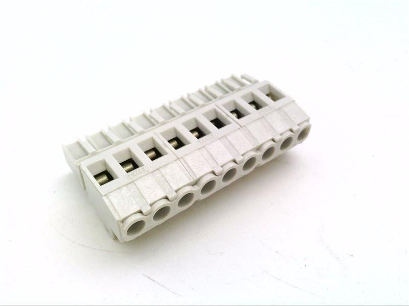 ASEA BROWN BOVERI L24530901000