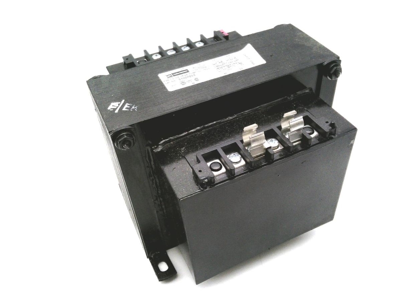 EATON CORPORATION C1000E2A