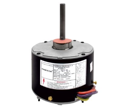 RHEEM 51-23063-11