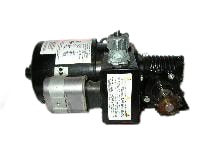 GRAINGER 1L536