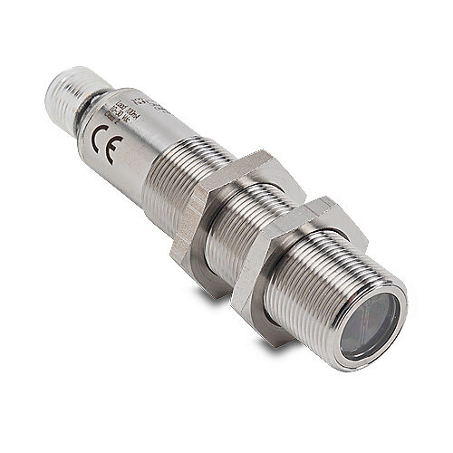 AUTOMATION DIRECT FFR3-BN-1E