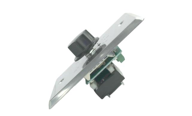 SPECO TECHNOLOGIES WAT-10