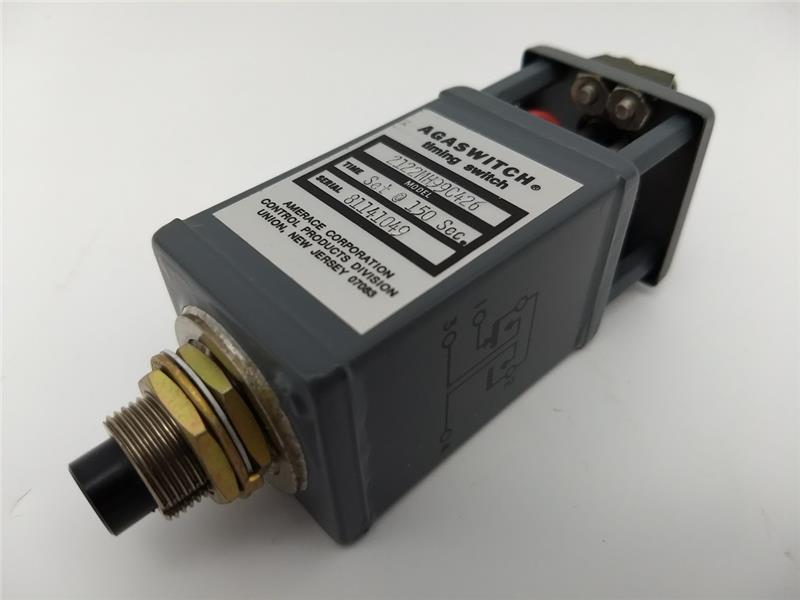 2122MH99C426 by TE CONNECTIVITY