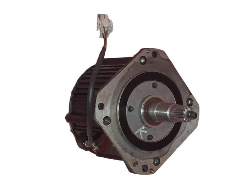 149568-5 by YASKAWA ELECTRIC