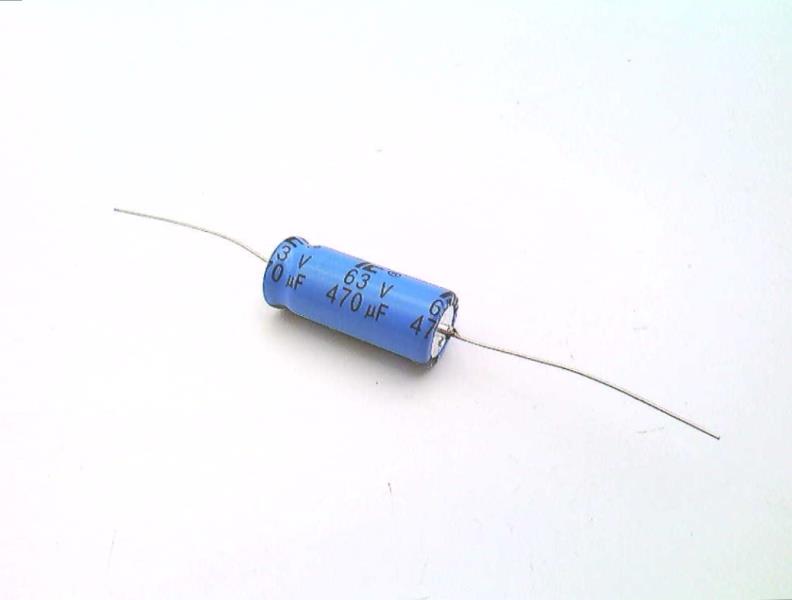 ILLINOIS CAPACITOR 477TTA063M