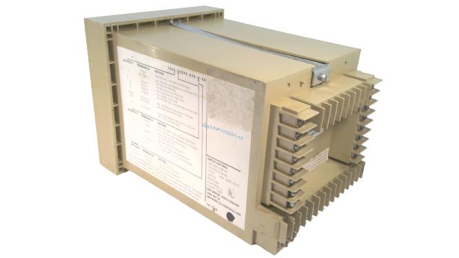 INVENSYS 5644-04027-320-0-00