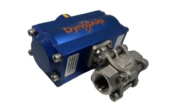 315612.01 by NORGREN