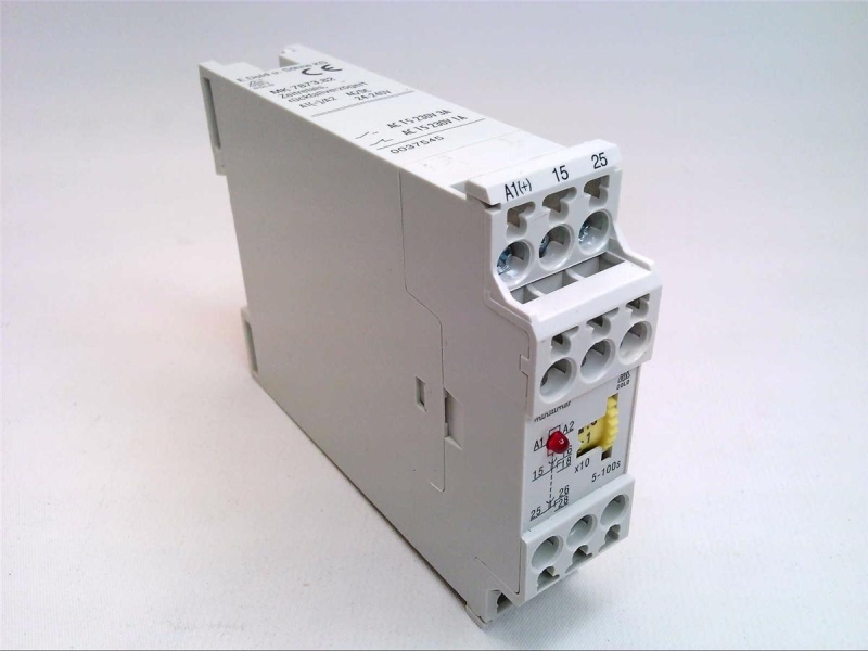 DOLD MK7873.82-AC/DC24-240V/5-100S