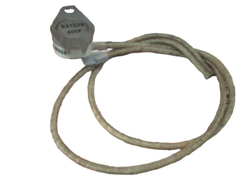 HONEYWELL 2450RO