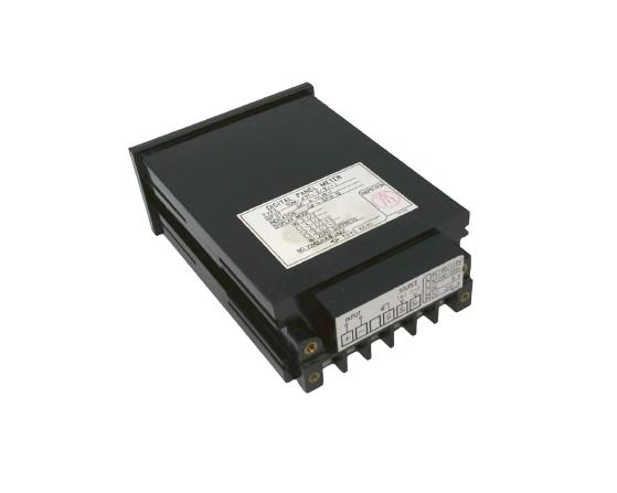 TOYO KEIKI CO TDM-49T-9191-1