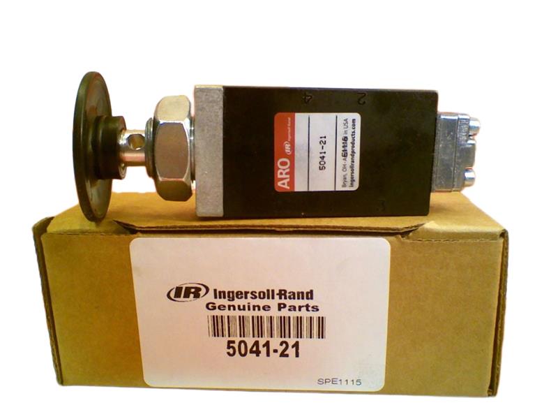 5041-21 by INGERSOLL RAND