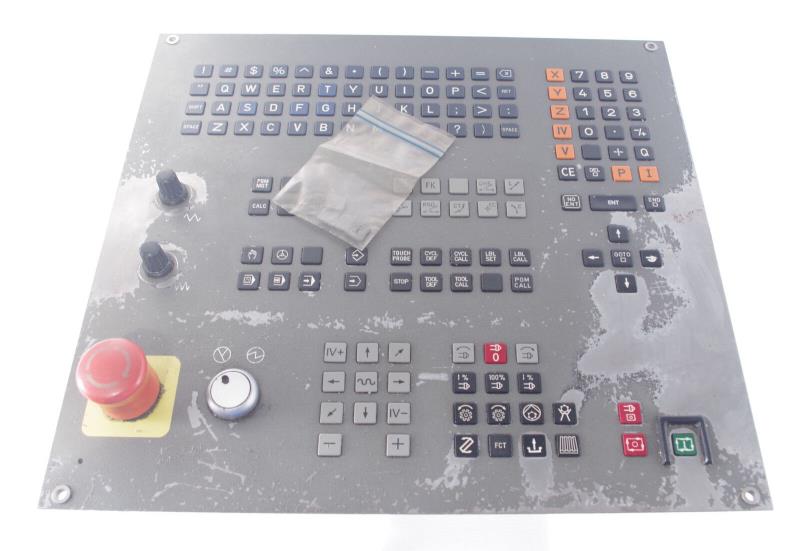 341-515-01 by HEIDENHAIN CORP