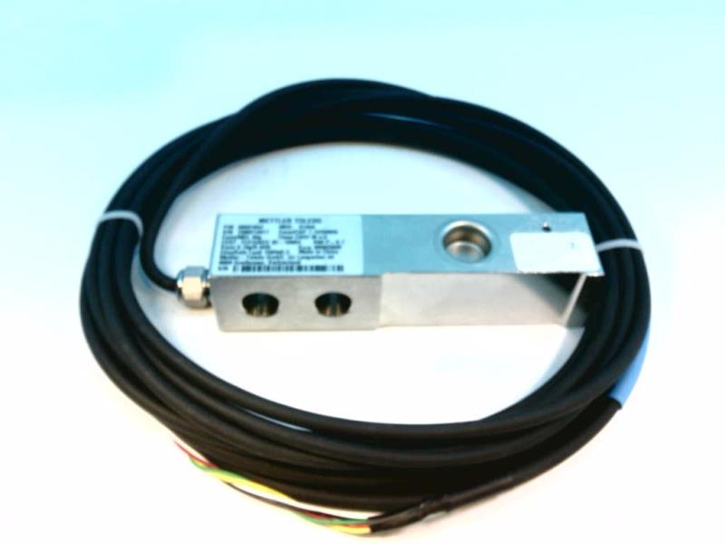 METTLER TOLEDO 30091054