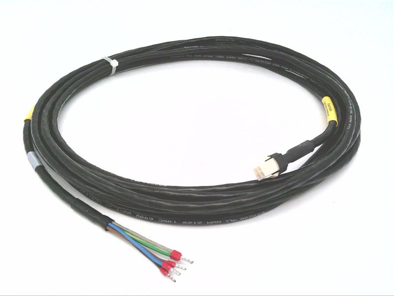 NIDEC CORP XTMDS-025