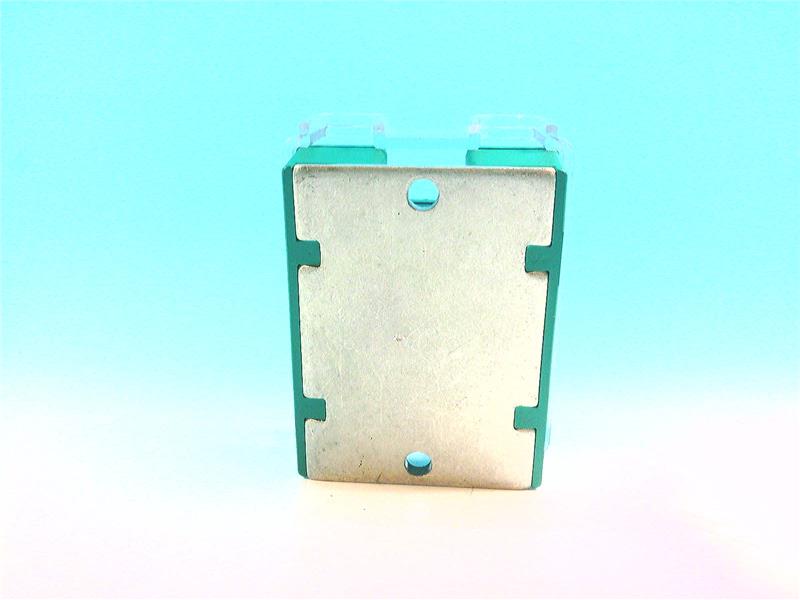 INVENSYS SSD-A330-25-000