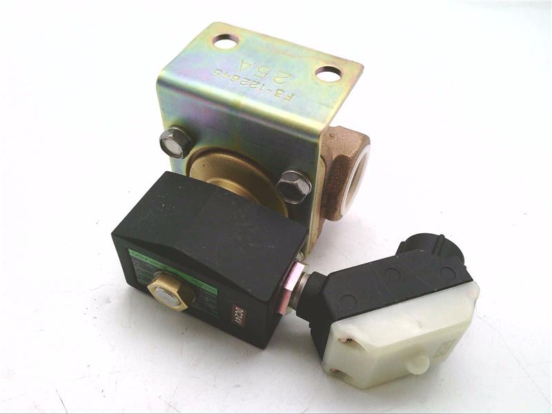 CKD CORP ADK11-25AX355-FL