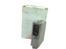 42MRA-5000-WA by ALLEN BRADLEY