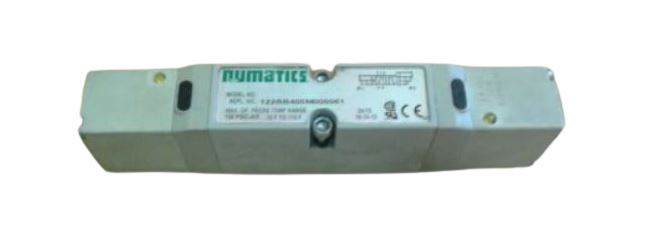 ASCO 181BB400C000061