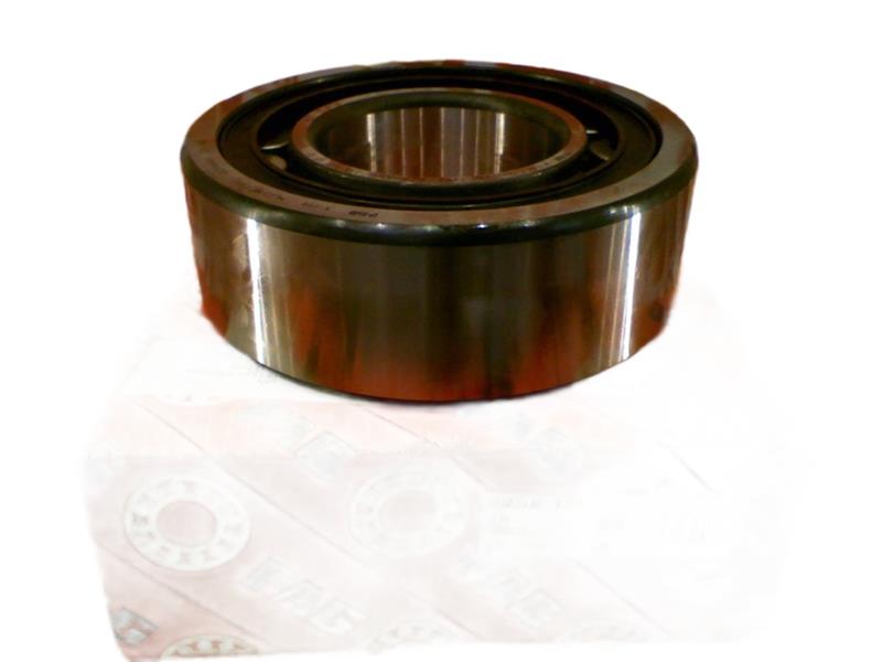 SCHAEFFLER GROUP NU2318-E-TVP2