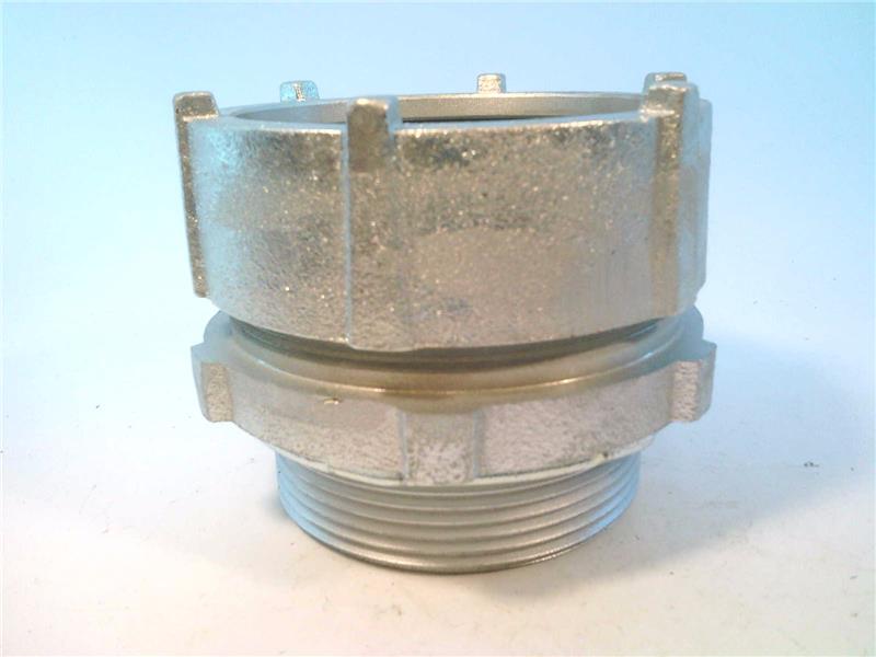 EATON CORPORATION CPR8